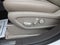 2023 Lincoln Nautilus Standard AWD