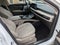 2023 Lincoln Nautilus Standard AWD