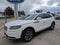2023 Lincoln Nautilus Standard AWD