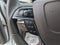 2023 Lincoln Nautilus Standard AWD
