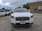 2023 Lincoln Nautilus Standard AWD