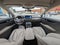 2023 Lincoln Nautilus Standard AWD