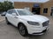 2023 Lincoln Nautilus Standard AWD