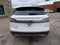 2023 Lincoln Nautilus Standard AWD