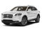 2023 Lincoln Nautilus Standard AWD