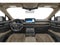 2023 Lincoln Nautilus Standard AWD