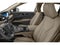 2023 Lincoln Nautilus Standard AWD