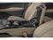 2023 Lincoln Nautilus Standard AWD