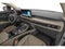 2023 Lincoln Nautilus Standard AWD
