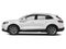 2023 Lincoln Nautilus Standard AWD