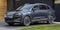 2023 Lincoln Nautilus Standard AWD