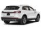 2023 Lincoln Nautilus Standard AWD