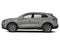2023 Lincoln Nautilus Standard AWD