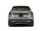 2023 Lincoln Nautilus Standard AWD