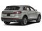 2023 Lincoln Nautilus Standard AWD