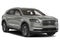 2023 Lincoln Nautilus Standard AWD