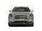 2023 Lincoln Nautilus Standard AWD