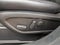 2023 Lincoln Nautilus Reserve AWD