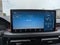 2023 Lincoln Nautilus Reserve AWD