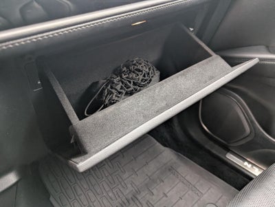 2023 Lincoln Nautilus Reserve AWD