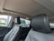 2023 Lincoln Nautilus Reserve AWD