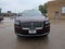 2023 Lincoln Nautilus Reserve AWD