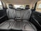 2023 Lincoln Nautilus Reserve AWD