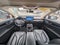 2023 Lincoln Nautilus Reserve AWD