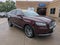 2023 Lincoln Nautilus Reserve AWD
