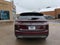2023 Lincoln Nautilus Reserve AWD