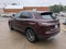 2023 Lincoln Nautilus Reserve AWD