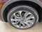 2023 Lincoln Nautilus Reserve AWD