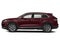 2023 Lincoln Nautilus Reserve AWD