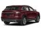 2023 Lincoln Nautilus Reserve AWD