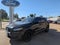 2023 Lincoln Nautilus Reserve AWD