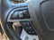 2023 Lincoln Nautilus Reserve AWD