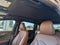 2023 Lincoln Nautilus Reserve AWD
