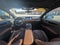 2023 Lincoln Nautilus Reserve AWD