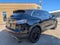 2023 Lincoln Nautilus Reserve AWD