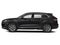 2023 Lincoln Nautilus Reserve AWD