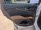 2022 Lincoln Nautilus Reserve AWD