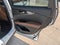 2022 Lincoln Nautilus Reserve AWD