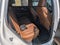 2022 Lincoln Nautilus Reserve AWD