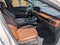 2022 Lincoln Nautilus Reserve AWD