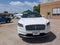 2022 Lincoln Nautilus Reserve AWD