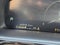 2022 Lincoln Nautilus Reserve AWD