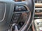 2022 Lincoln Nautilus Reserve AWD