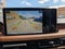 2022 Lincoln Nautilus Reserve AWD