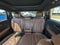2022 Lincoln Nautilus Reserve AWD