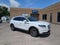 2022 Lincoln Nautilus Reserve AWD